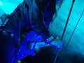 live 20120825 0507