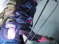 live 20120825 0508