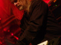 live 20120825 0601