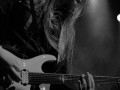 live 20120825 0602