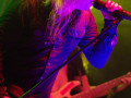 live 20120825 0603
