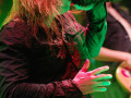live 20120825 0604