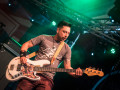 live 20170722 0110 paramagnet