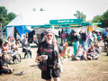 live 20170806 0002 impressionen
