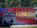 live 20170806 0005 impressionen