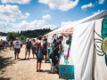 live 20170806 0014 impressionen