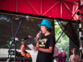 live 20170806 0052 impressionen