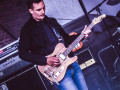 live 20170812 0114 redwater