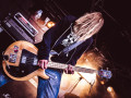 live 20170812 0224 boneman