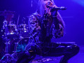 live 20250218 cobraspell