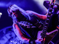 live 20250218 thundermother