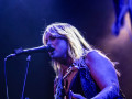 live 20250218 thundermother