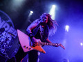 live 20250218 thundermother