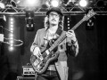 live 20170811 0103 wucan