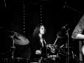 live 20170811 0109 wucan