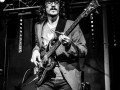 live 20170811 0115 wucan