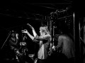 live 20170811 0133 wucan
