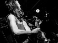 live 20170811 0142 wucan