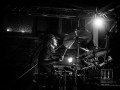 live 20170811 0150 wucan