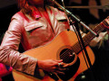 live 20121019 0101