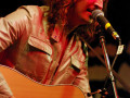 live 20121019 0102