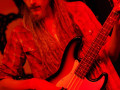 live 20121019 0103