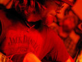 live 20121019 0104