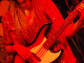 live 20121019 0105