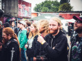live 20170812 0012 impressionen