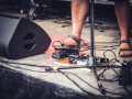 live 20170812 0014 impressionen