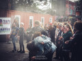 live 20170812 0020 impressionen