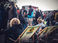live 20170812 0032 impressionen