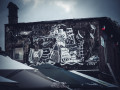 live 20170812 0040 impressionen