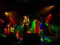 live 20171019 0102 blackberries