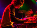 live 20171019 0103 blackberries
