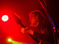 live 20171019 0105 blackberries