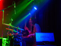 live 20171019 0109 blackberries