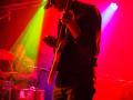 live 20171019 0111 blackberries