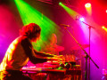 live 20171019 0112 blackberries