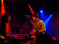 live 20171019 0116 blackberries