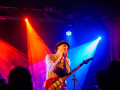 live 20171019 0117 blackberries
