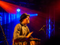 live 20171019 0118 blackberries