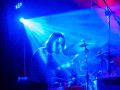 live 20171019 0120 blackberries