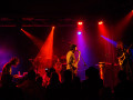 live 20171019 0121 blackberries