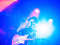 live 20171019 0122 blackberries