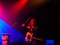 live 20171019 0123 blackberries