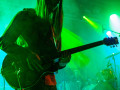 live 20171019 0202 wucan