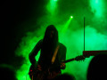 live 20171019 0204 wucan