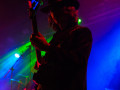 live 20171019 0205 wucan