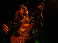 live 20171019 0207 wucan